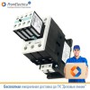 3RT1035-1AP04 Контактор 3-полюсный, NC x2,NO x2, 230В AC, SIEMENS