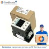 3RT1034-1AH00 (AC, 48V) Контактор 3-пол., AC-3, 15 КВТ/ 400 V, AC 48 V, 50 ГЦ, типоразмер S2, винтовые клеммы