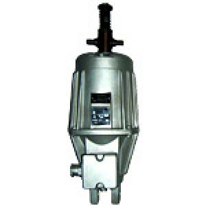 Контакторы ES-100, ES-160, ES-250, ES-400, VMN-161, K-ID, К-931, гидротолкатели EB, контакты, камеры, катушки