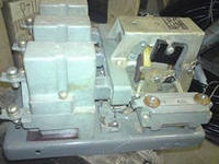 Контактор КМ 2334-23м4 150А