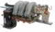 Контактор КТП-6052, КТП-6053, КТП-6054, КТП6052, контактор КТП6052С, контактор КТП6053, контактор К