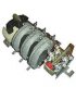 КТ 6023 контакторы электромагнитные