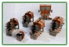 Контакторы МК-1, МК-2, МК-3, МК-4