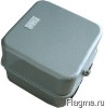 Пускатель ПМ12-025641