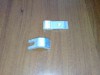 Контакты КПД-114, КПП-114, ТКПД-114