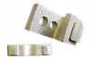 Контакт ПМА-3100, ПМА-4000, ПМА-5100, ПМА-6000