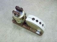 Контактор КМ2146-48