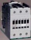 Контакторы Legrand серии CTX от 9А до 315А