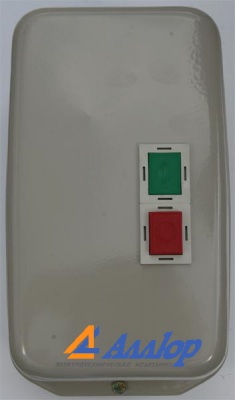 Контакторы КМК 3	 ( в корпусе)
