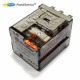 623391100060 Силовые реле Finder, 16 Ампер, 110 Вольт DC