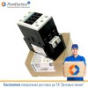 3RT1034-1AP00 Контактор трехполюсный, 3НО, 230 Вольт, 32 Ампер, 15 кВатт/400Вольт, SIEMENS
