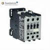 004646120 CEM32.10-24V-50/60Hz Контактор 32А 24V ETI