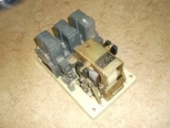 Контактор КМ2313-16