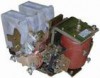 Контактор КТПВ-621, КТПВ-622, КТПВ-623, КТПВ-624