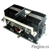 Пускатель ПМ12-250621