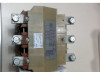 Контактор вакуумный КВ1-250-3В3 Uн~1140 В Iн=250А