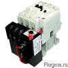 Пускатель ПМ12-040601
