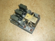 Контактор КМ2333-23