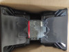 Контактор AF146-30-11-13 146А AC3 катушка 100-250В AC/DC ABB