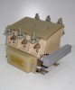 Контактор вакуумный КВТ 10-4/400(НПП «Контакт»).