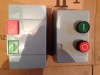Малогабаритные контакторы КМЭ (EKF)