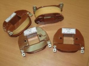 Катушка КТ6023, КТ-6033, КТПВ-621, КТПВ-622, КТПВ623, КТПВ624, КПВ602, КПВ-603, КПВ604, КПВ-605, МК-2, КПД-121, РЭВ-811, ПМ12, ПАЕ, ПМА-3000, ПМЕ-211, МО-100, МИС