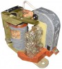 Продам Контакторы КТК-1-20, КТК-1-10