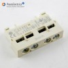 GVAE11 контактная группа Schneider Electric