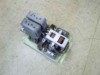 Контактор КМ2165-40