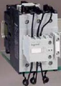 Промышленные контакторы Legrand серии CTX от 9А до 315А
