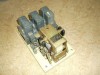 Контактор КМ2352-18