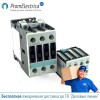 3RH1921-1HA31 Вспомогательные контакты 3NC+1NO, для контакторов 3RT1024,3RT1025,3RT1026, фронтальный монтаж, винтовые клеммы, Siemens