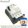 3VU1300-2MK00 Автомат защиты двигателя 4-6A