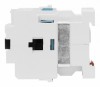 Пускатель э/м ПМ12-010150 400 В 1з