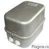 Пускатель ПМ12-063110