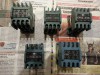 Контактор ISKRA KO-62E