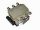 вакуумный контактор КВ-1-250-3В3