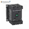 LC1E160B5 Контактор 3Р,160A