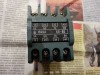 Контактор ISKRA KO-80E