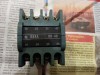 Контактор ISKRA KO-40E