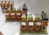 Вакуумный контактор ВК49-600 3p 630А 220-380В