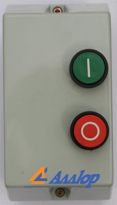 Контакторы КМК 3	 ( в корпусе)
