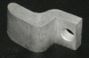 Контакты КТ-6013, КТ-6023, КТ-7013, КТП-6023