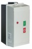 ПМЛ-4230 Б 220В РТЛ 2059