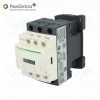 LC1D09B7 Контактор D 3Р,9 A,НО+НЗ,24V 50/60 ГЦ, зажим под винт, (max 85)