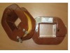 Катушка к контактору КТ-6052, КТ-6053, КТ-6063