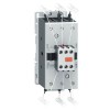 BFK8000A230 Трехполюсный контактор для компенсации реактивной мощности 50 кВАр, 230В AC, 50/60 Гц, Lovato Electric