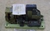 Контактор КМ2143-23