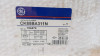 КОНТАКТОРЫ СК85ВА311N  General Electric