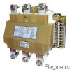 Вакуумный контактор КВ1-400-3В3
